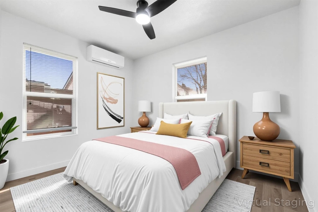 3614 Billingsley Street - Photo 10