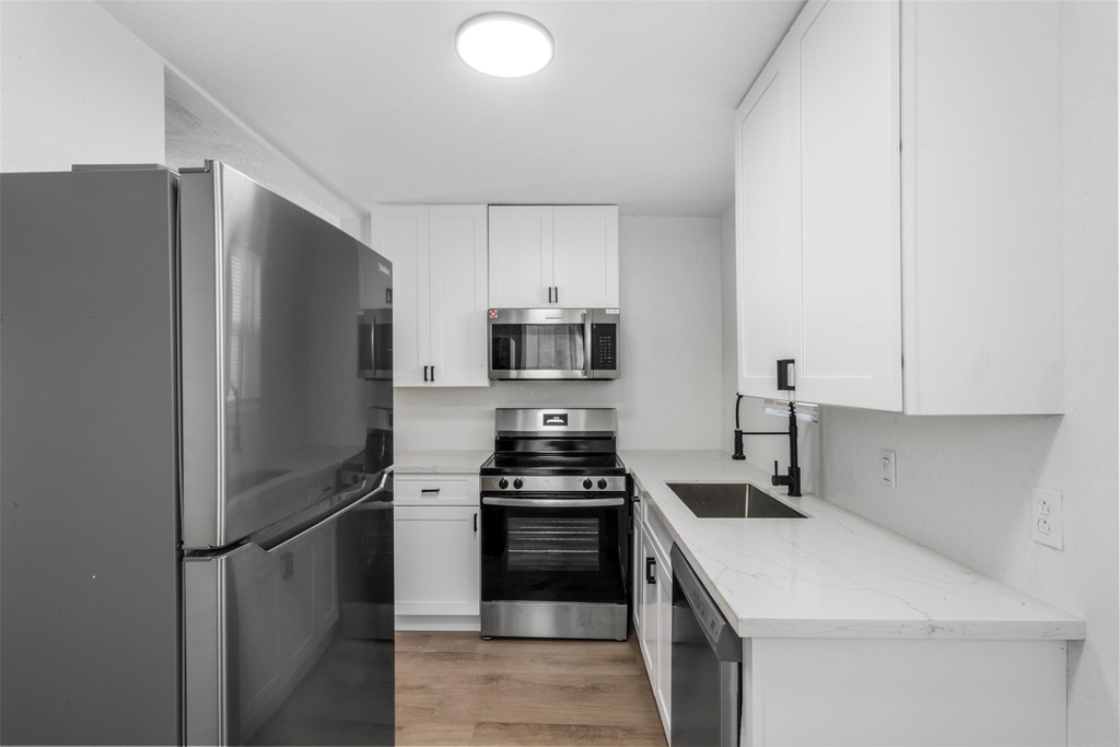 3614 Billingsley Street - Photo 5