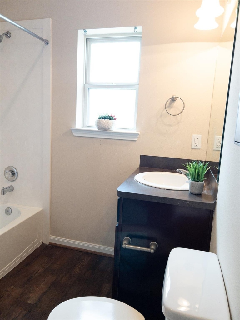 3986 Avenue B - Photo 20