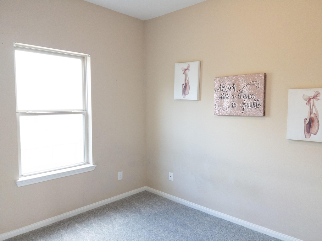 3986 Avenue B - Photo 18