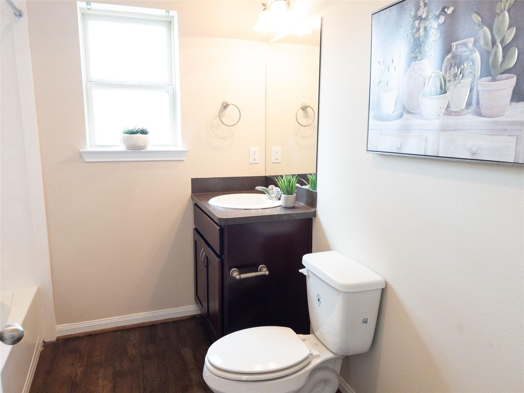 3986 Avenue B - Photo 19