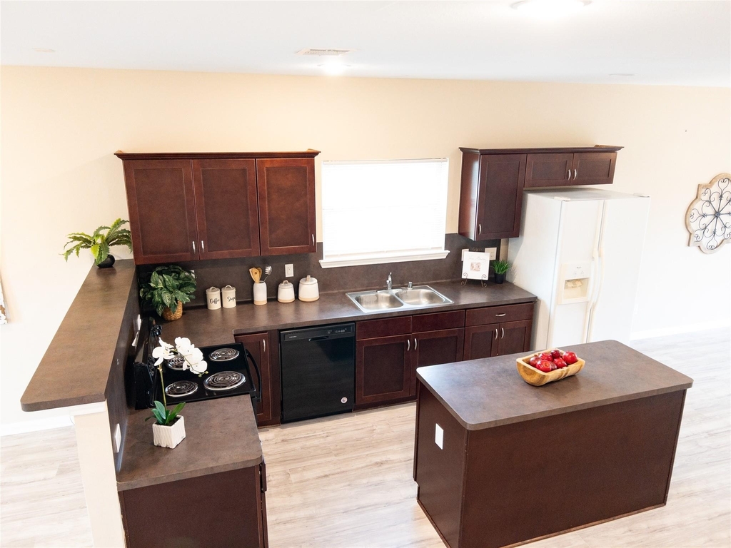 3986 Avenue B - Photo 1