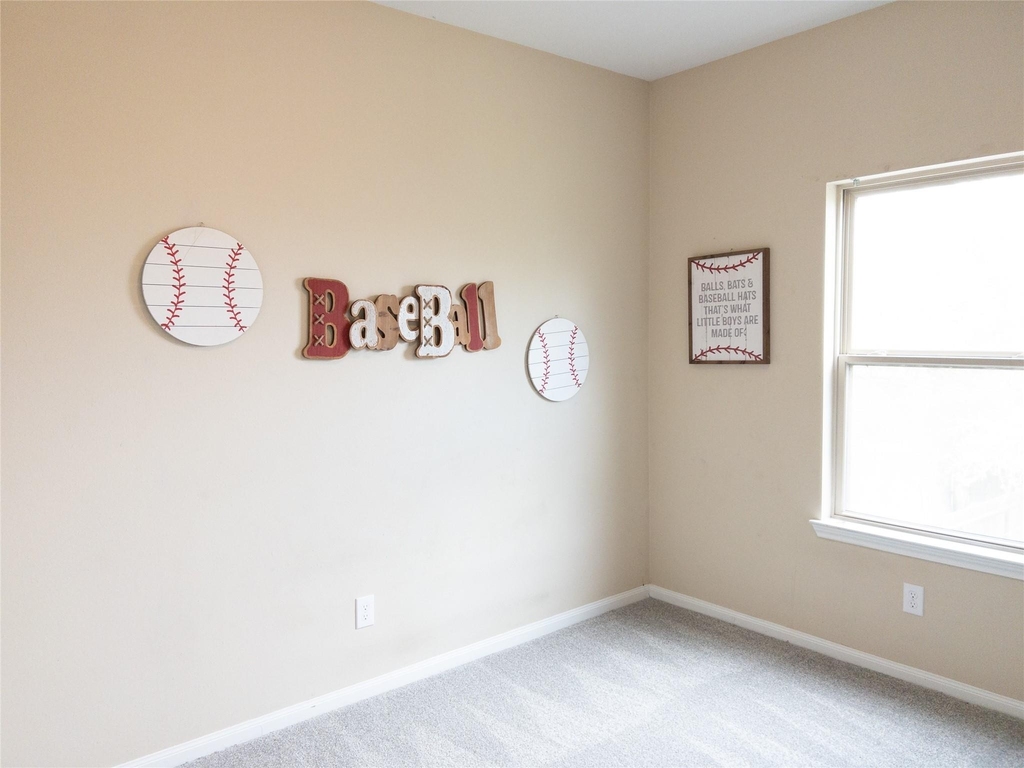 3986 Avenue B - Photo 17