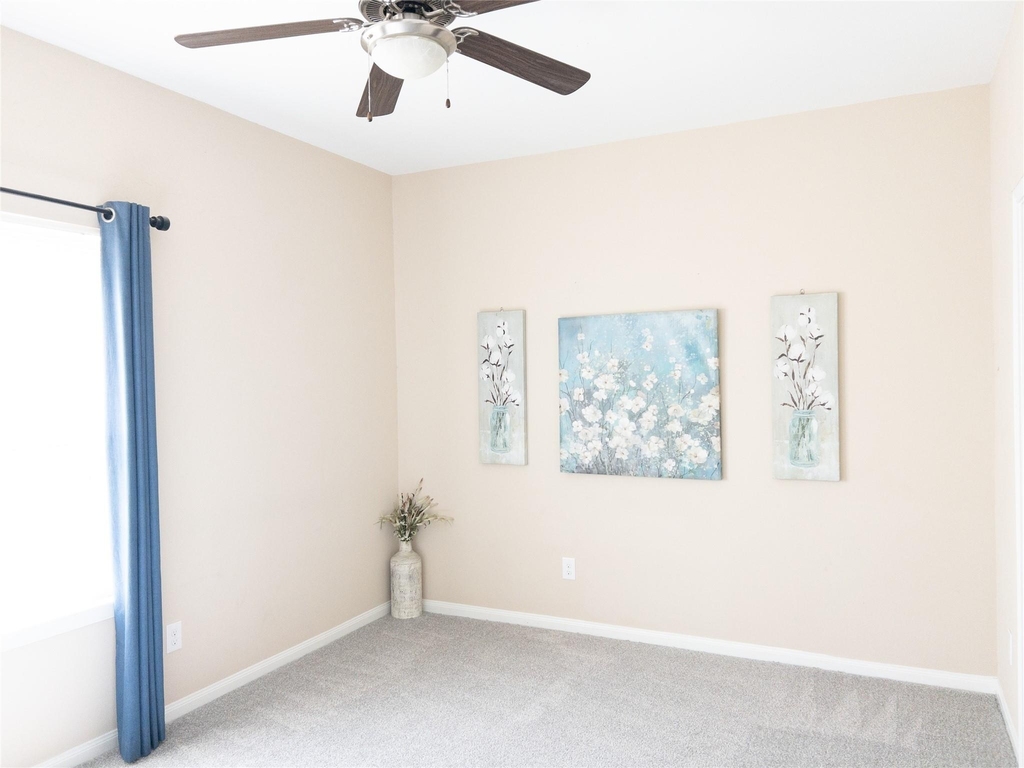 3986 Avenue B - Photo 14