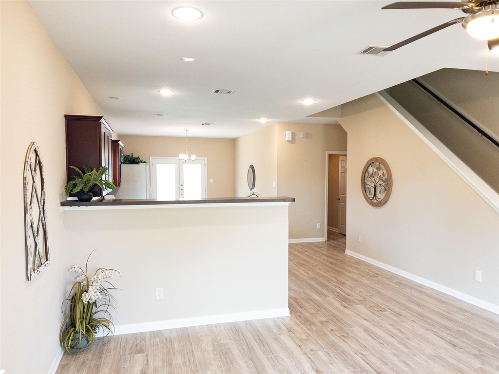3986 Avenue B - Photo 6