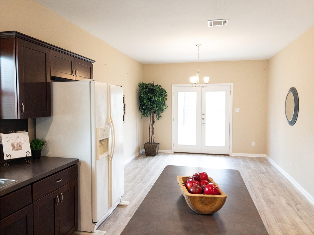 3986 Avenue B - Photo 11