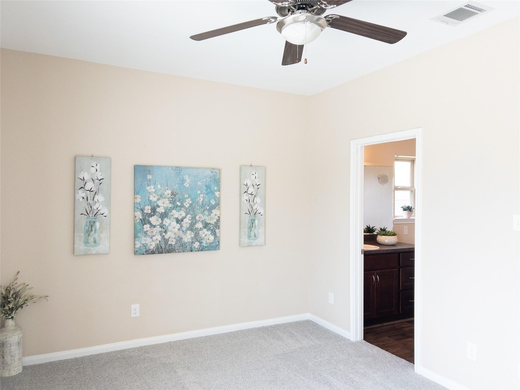 3986 Avenue B - Photo 13