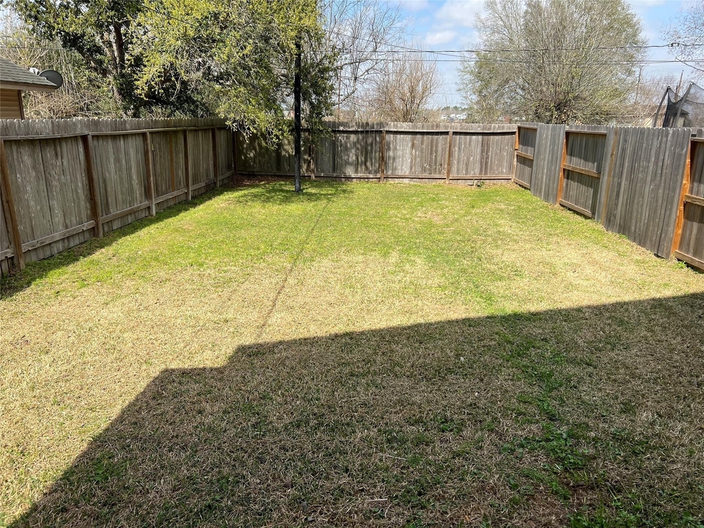 3986 Avenue B - Photo 22