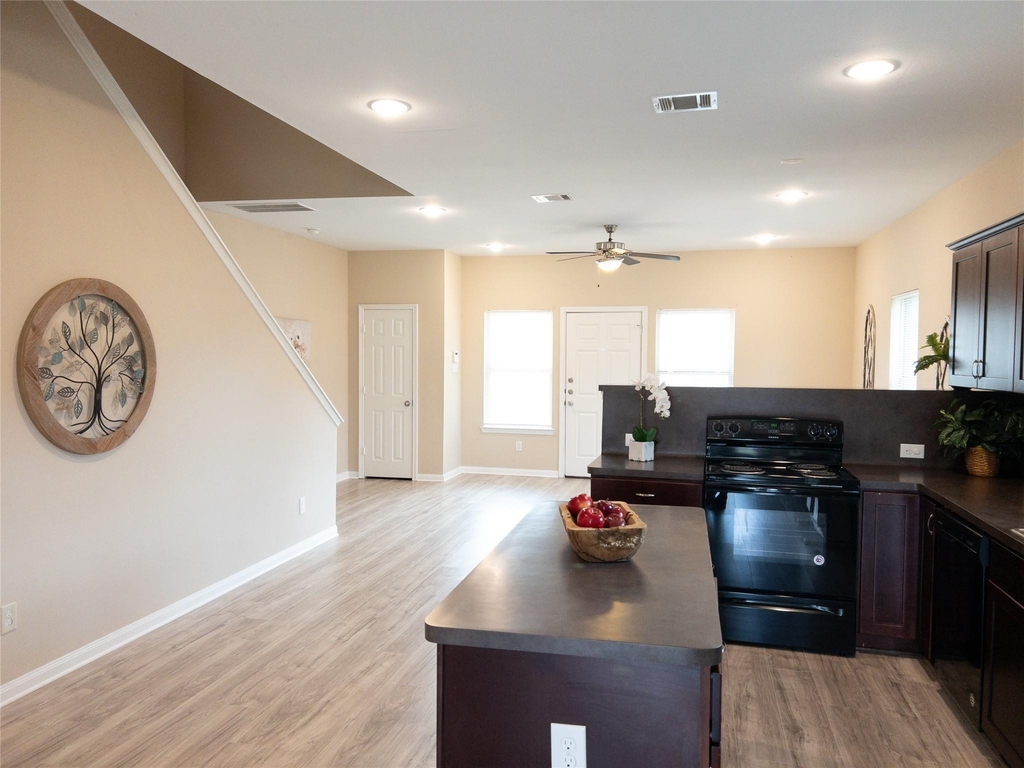 3986 Avenue B - Photo 12