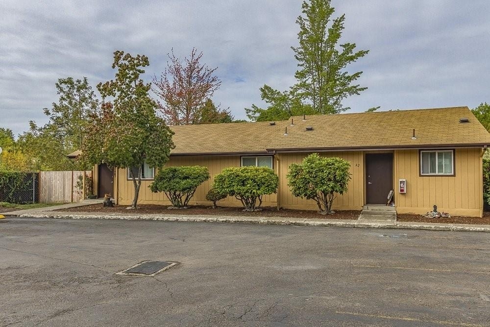 501 N Moss St - Photo 7