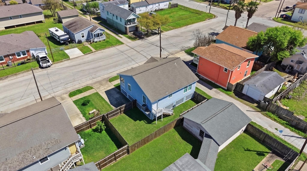 2311 56th Street - Photo 21