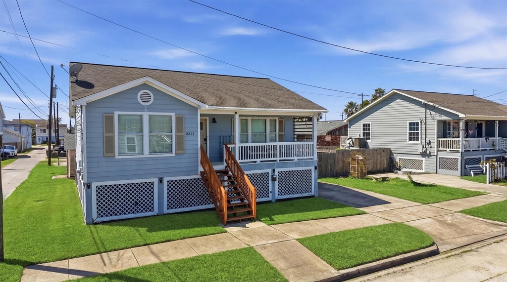 2311 56th Street - Photo 24