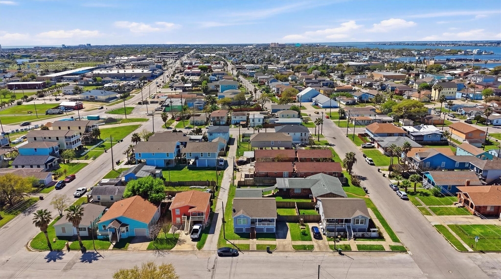 2311 56th Street - Photo 23
