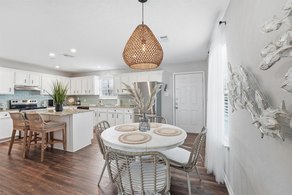 2311 56th Street - Photo 12