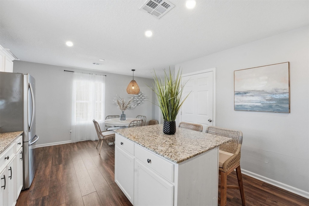2311 56th Street - Photo 15