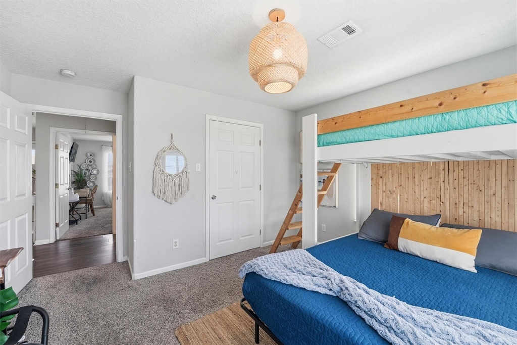 2311 56th Street - Photo 11
