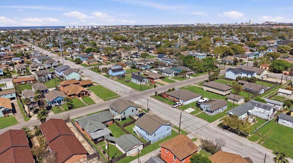 2311 56th Street - Photo 22