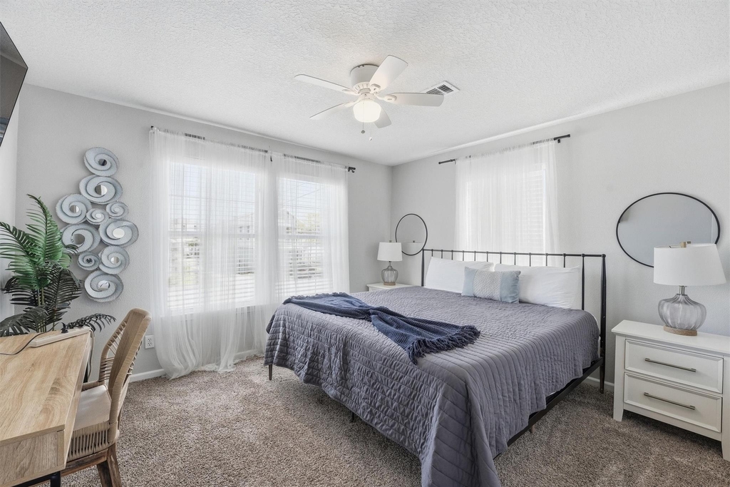 2311 56th Street - Photo 8