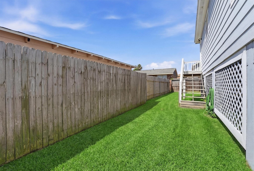 2311 56th Street - Photo 17