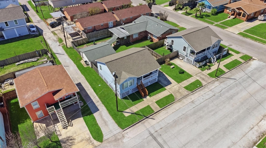 2311 56th Street - Photo 19