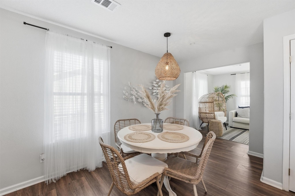 2311 56th Street - Photo 13