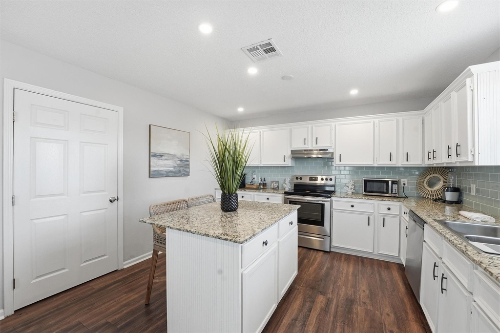 2311 56th Street - Photo 14