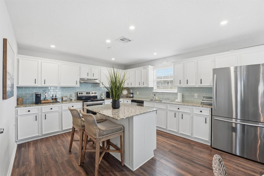 2311 56th Street - Photo 16