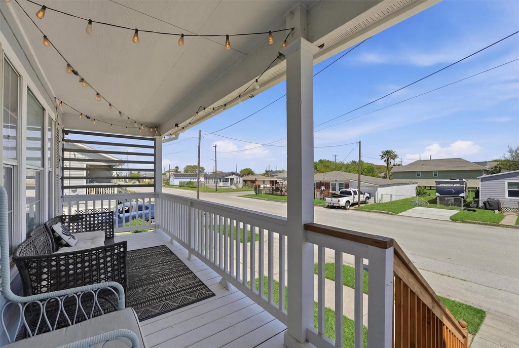 2311 56th Street - Photo 2