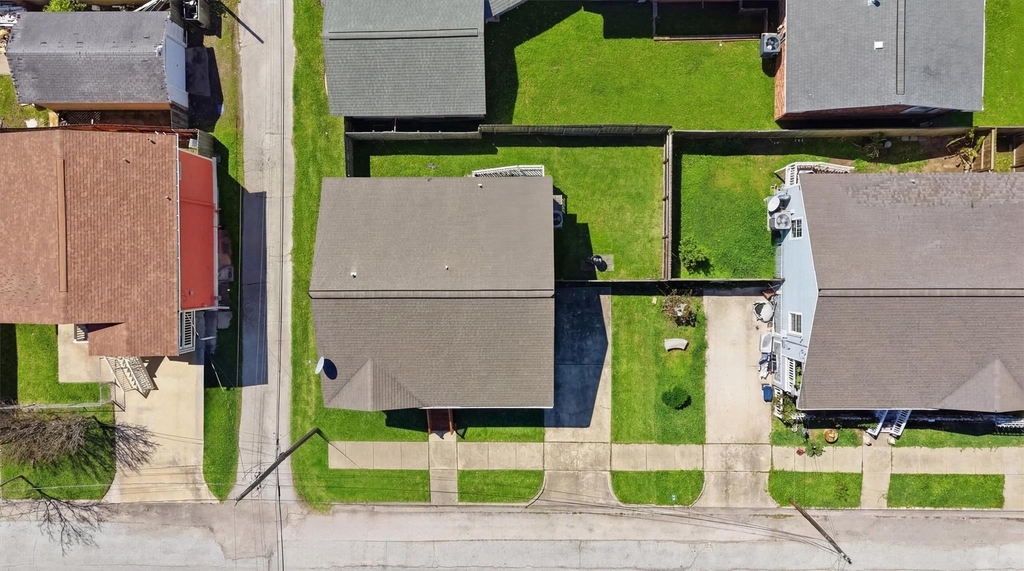 2311 56th Street - Photo 20