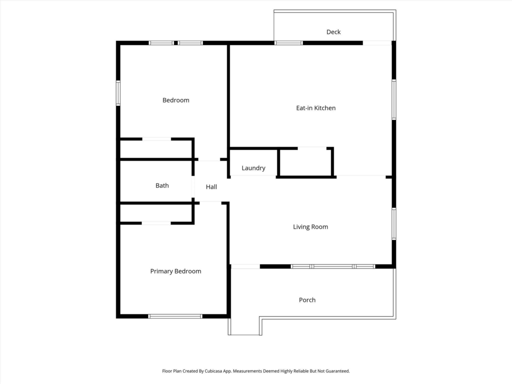 2311 56th Street - Photo 26