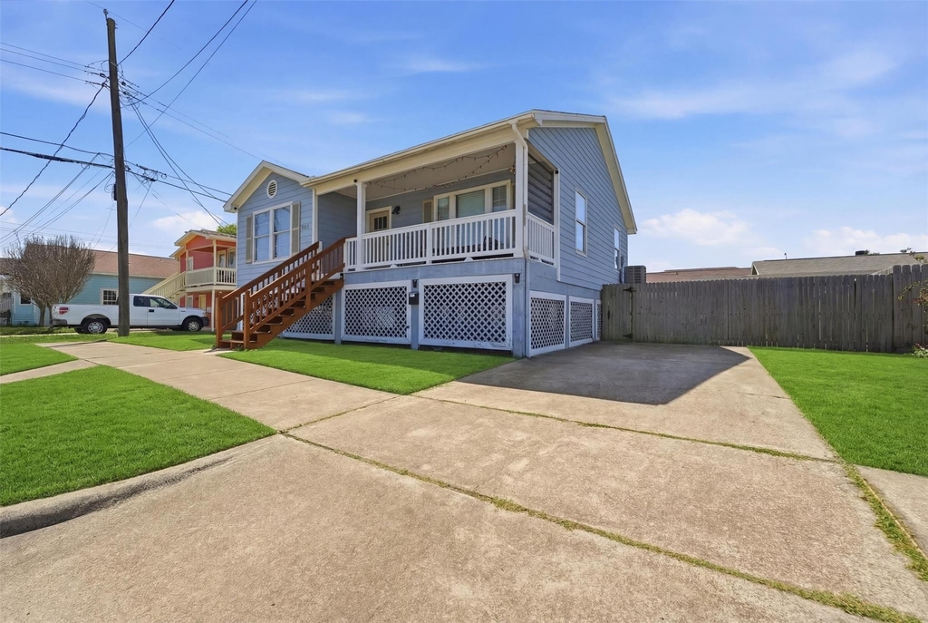 2311 56th Street - Photo 25