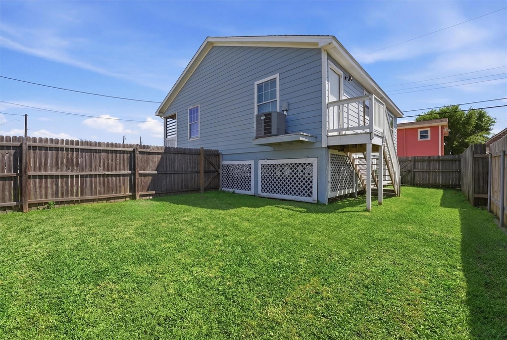 2311 56th Street - Photo 18