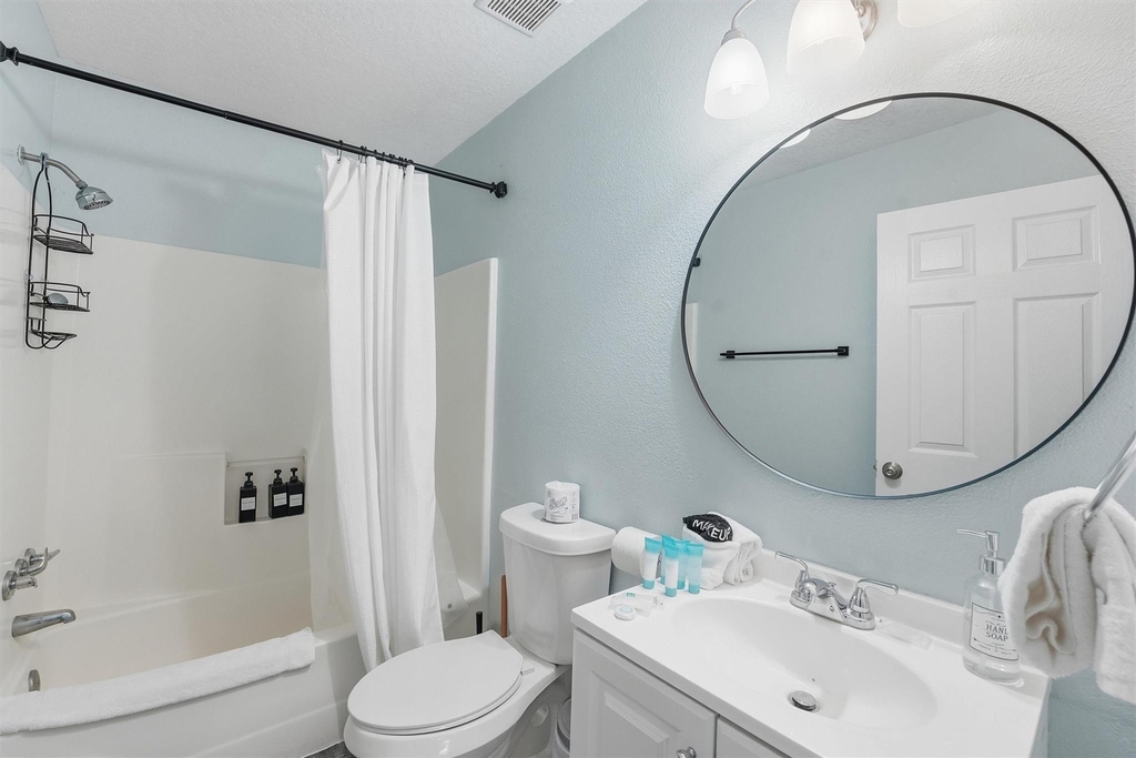 2311 56th Street - Photo 7