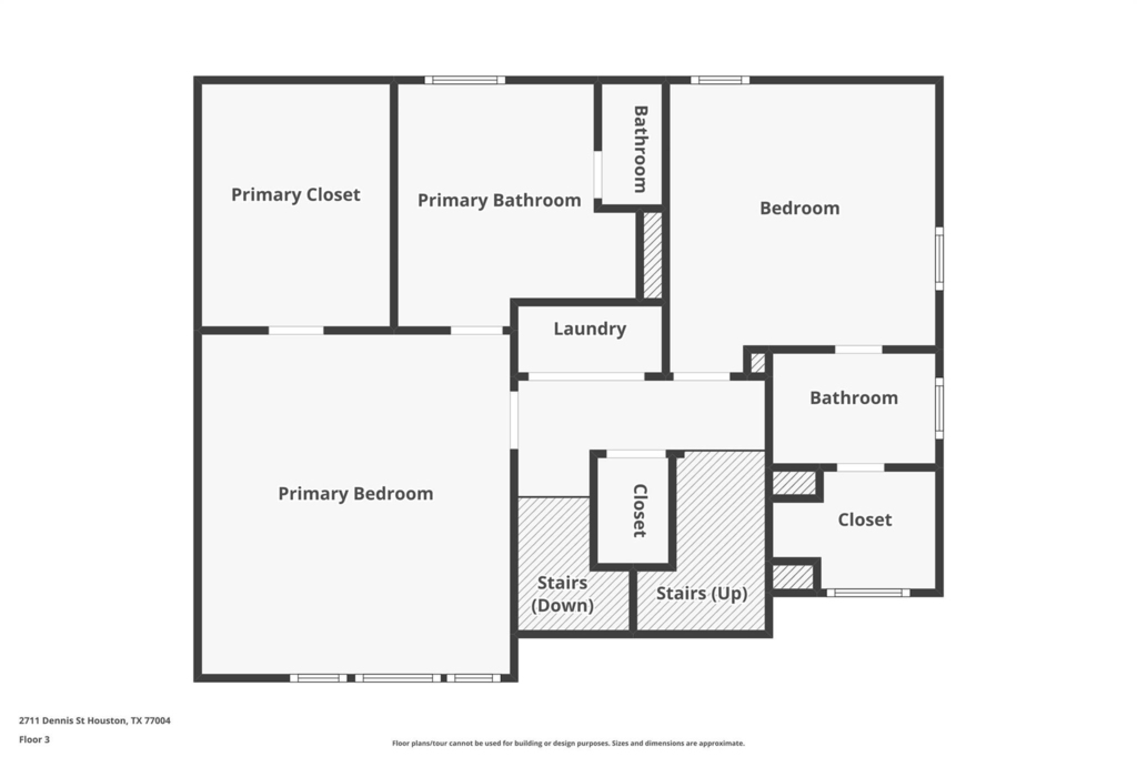 2709 Dennis Street - Photo 18