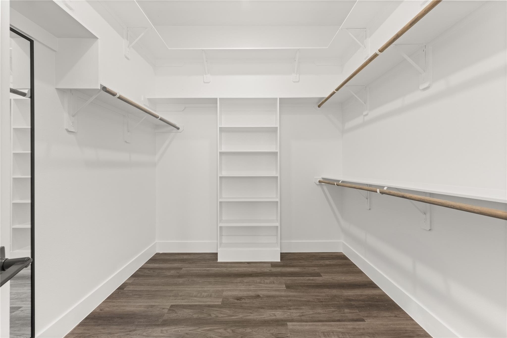 2709 Dennis Street - Photo 7