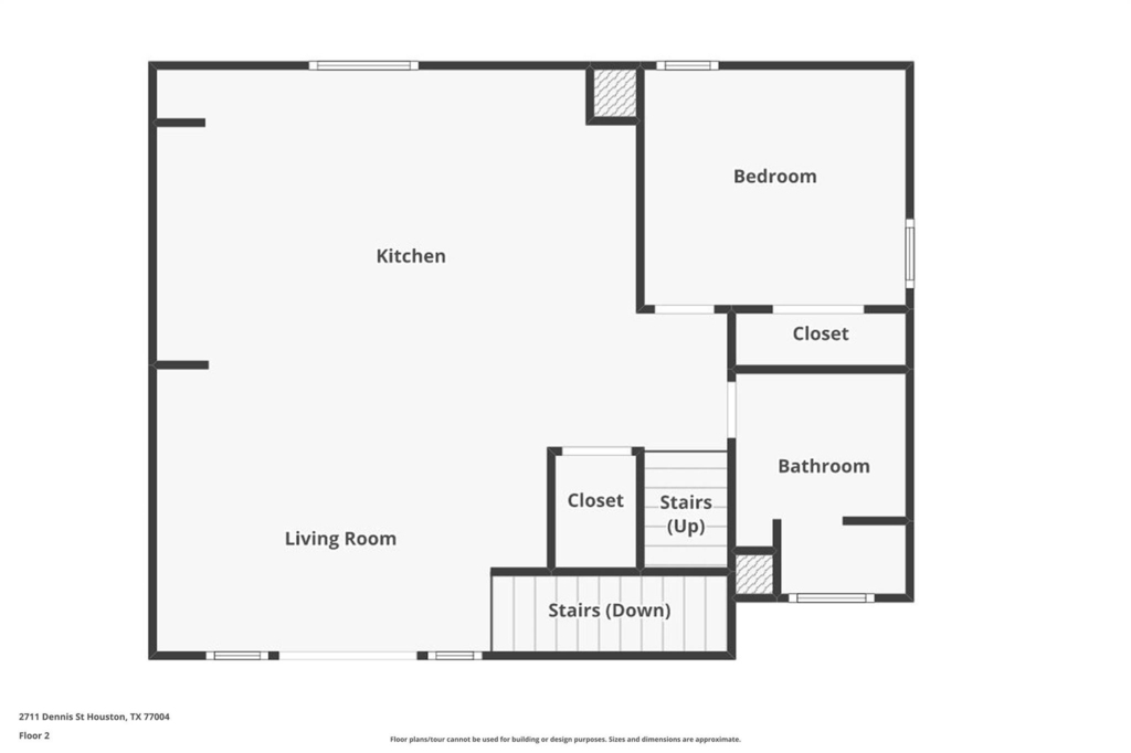 2709 Dennis Street - Photo 17