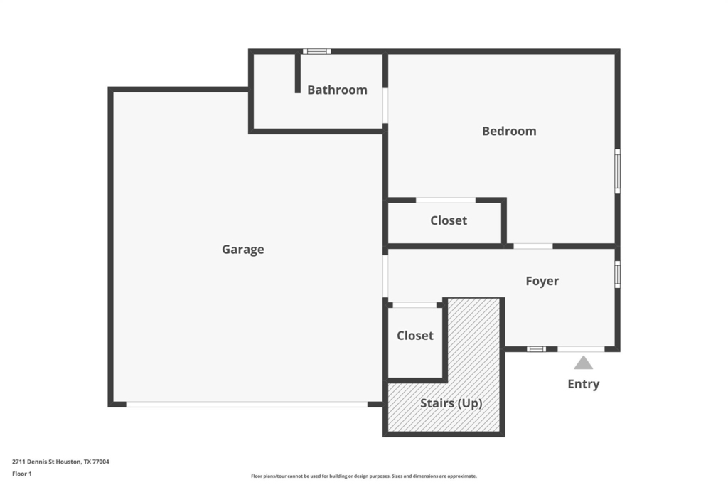 2709 Dennis Street - Photo 16