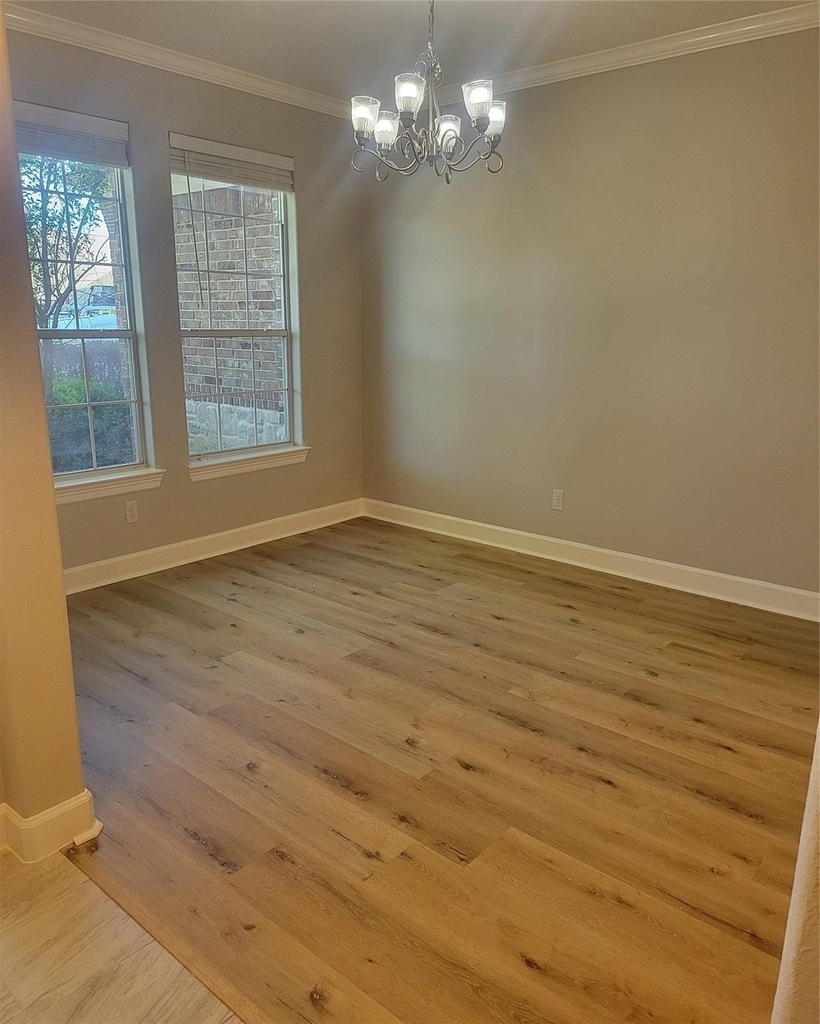 606 Admiral Bay Lane - Photo 2
