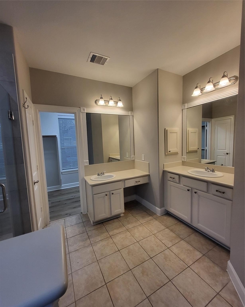 606 Admiral Bay Lane - Photo 32
