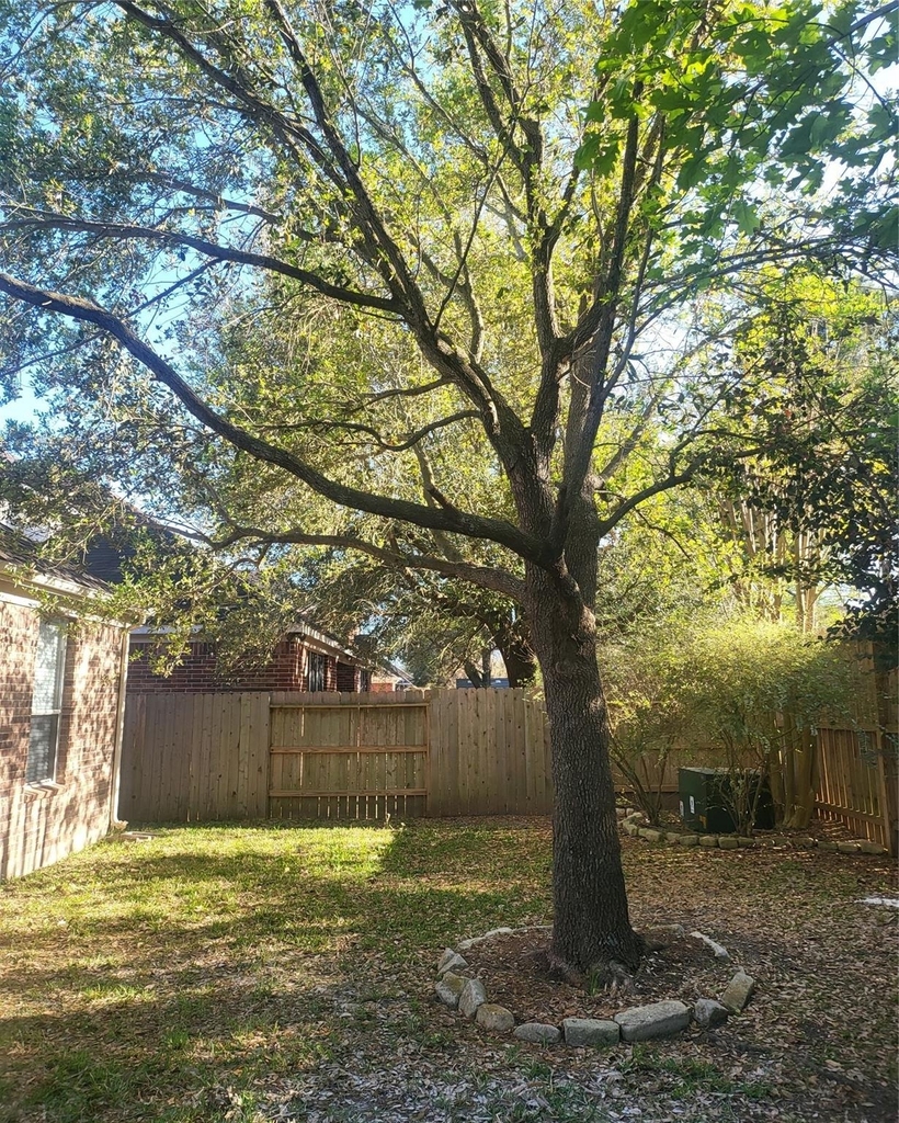 606 Admiral Bay Lane - Photo 40