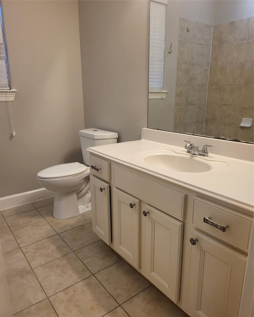 606 Admiral Bay Lane - Photo 23