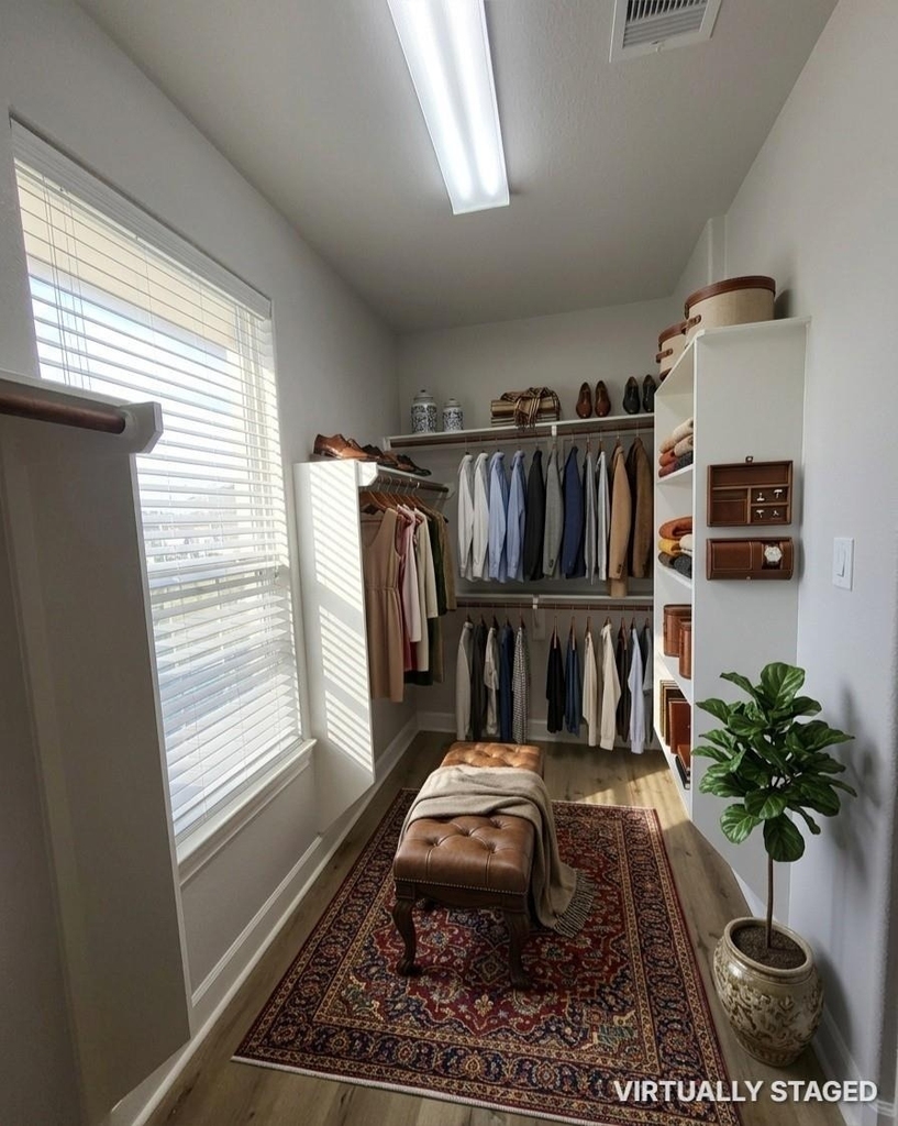 606 Admiral Bay Lane - Photo 24