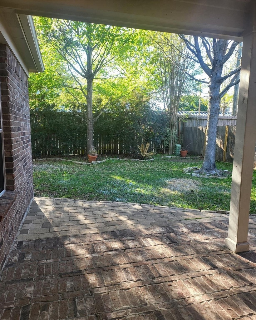 606 Admiral Bay Lane - Photo 39