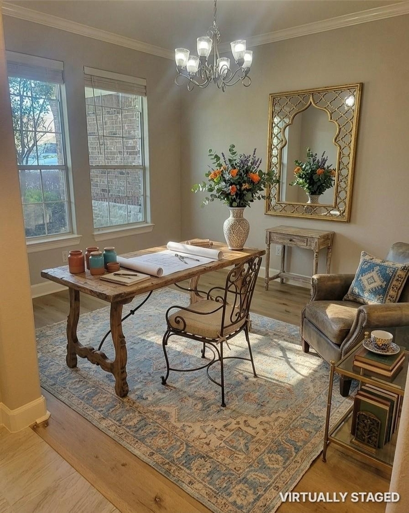 606 Admiral Bay Lane - Photo 21