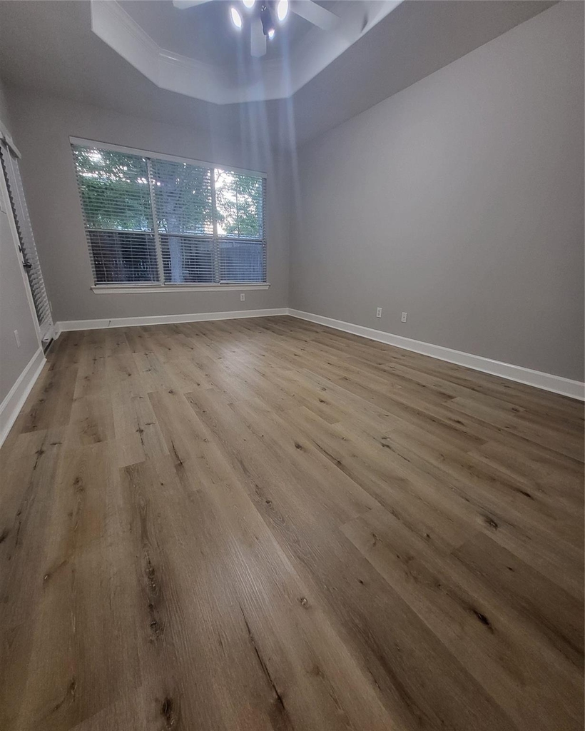 606 Admiral Bay Lane - Photo 30