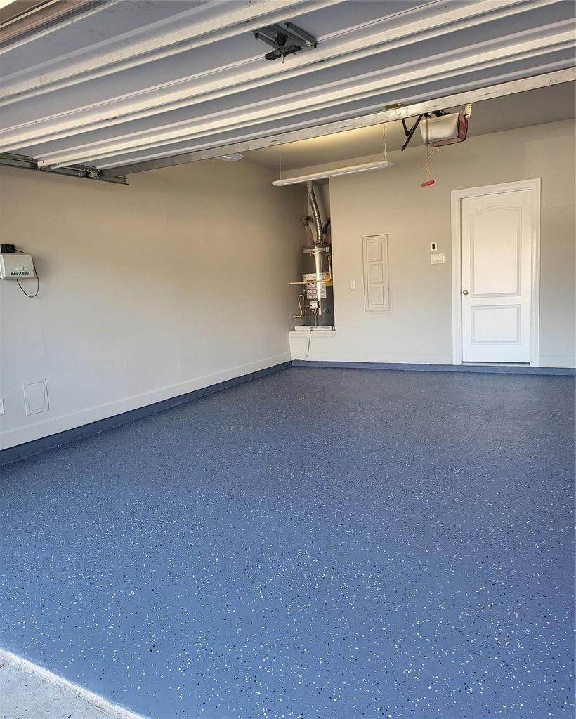 606 Admiral Bay Lane - Photo 37
