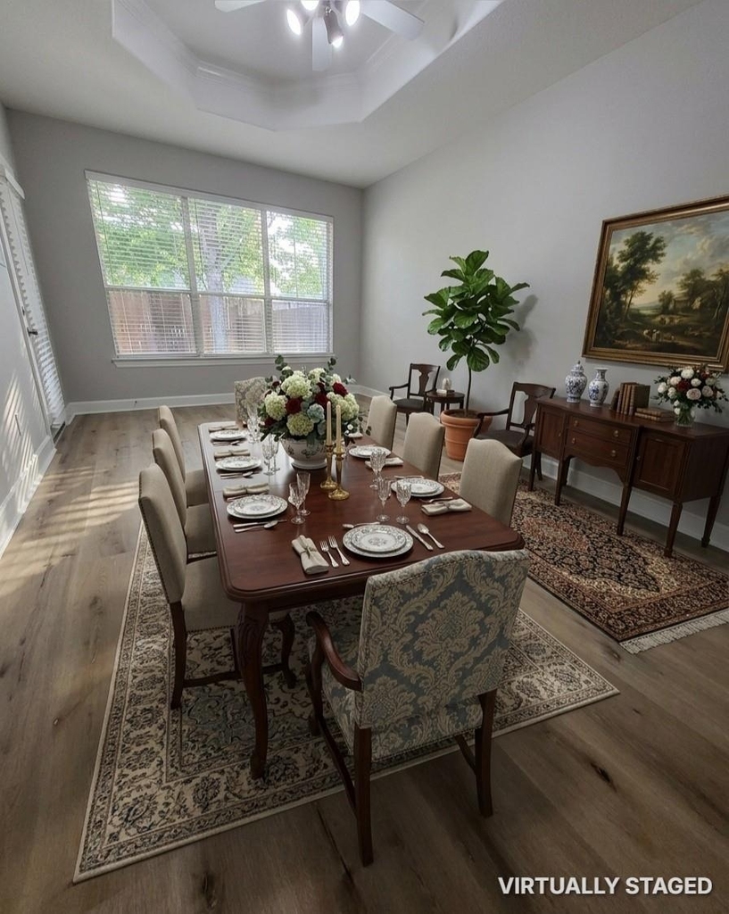 606 Admiral Bay Lane - Photo 12