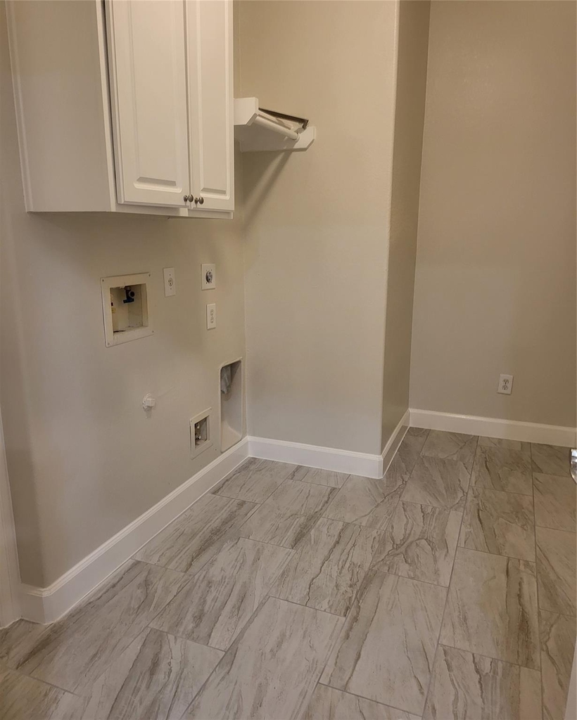 606 Admiral Bay Lane - Photo 20