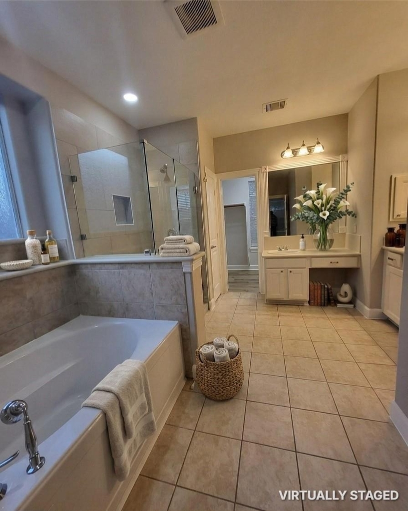 606 Admiral Bay Lane - Photo 29