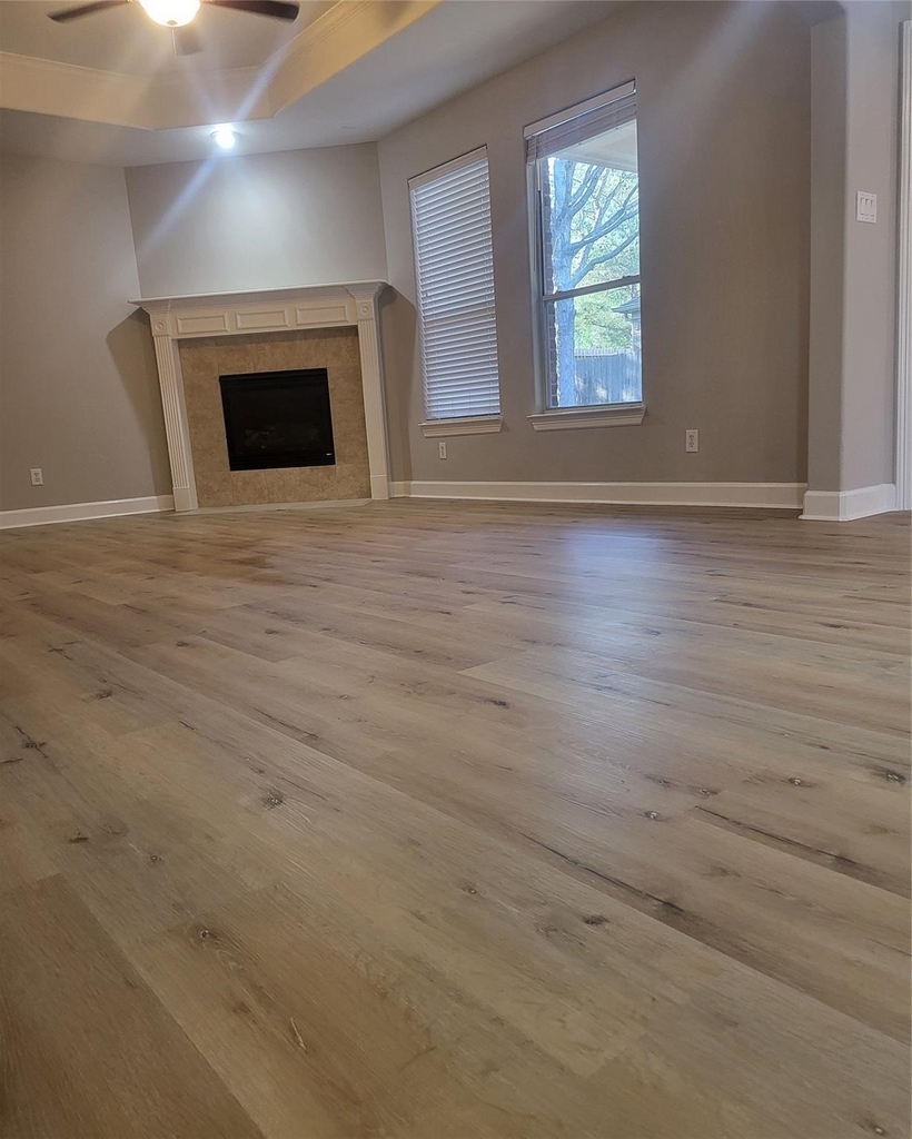 606 Admiral Bay Lane - Photo 10